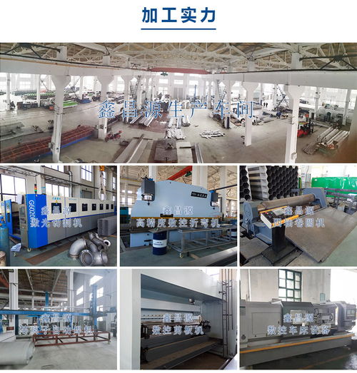 专业湿式静电除尘设备定制与通信设备维修服务